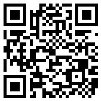 QR Code for bc1q5ehfc5krw3dacy99lvgrve7eng2cxfw6vrq75c