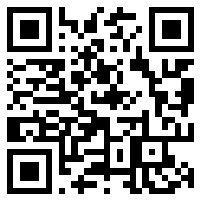 QR Code for bc1q5ejer9my8n9grwt92cssunfulevchn9qlwcuy2