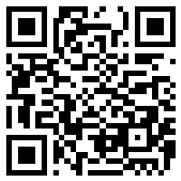 QR Code for bc1q5ekacdknvy0cfy6tp55a2ra232ufkfg2jhjc6d
