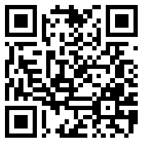 QR Code for bc1q5elplu049mxtgrdl70ru4n537qa2mddt7pd0wn