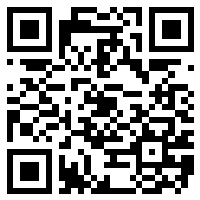 QR Code for bc1q5elrm2crpw2ff2vayefv5ess5076e2arlet7cx