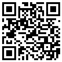 QR Code for bc1q5em5dz076dj7y8flyjld00a2vx0f5fme4ttcxc