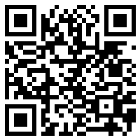 QR Code for bc1q5emxmreqz09y2sdst69al9vnfys5equfct4dv3