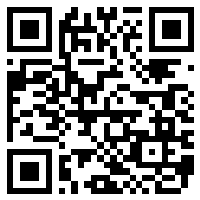 QR Code for bc1q5eq977pmlctddv9a2ldaw786ltvppknat4ejh3