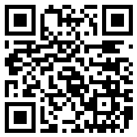 QR Code for bc1q5eqda7yyllmzzthhalfuayzzpvx549fr9psfu2