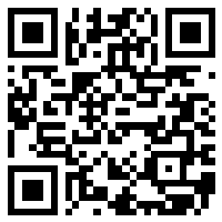 QR Code for bc1q5et9ejtxlt92psxvm59che5vvuljs87edepj45