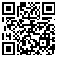 QR Code for bc1q5eulr7t6var4vdev74f978mh6av07u3fpcpev4