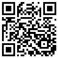 QR Code for bc1q5evkgl2s76nl4sfjep4spsjyhe883xfvffdevk