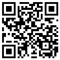 QR Code for bc1q5eyeantxtqkl5zxt4vhhmc09wslfa58algz8u2