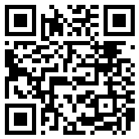 QR Code for bc1q5f2ecgsunku9g2usrfx94ll9kphzrn33p0uj8p