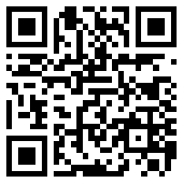 QR Code for bc1q5f6ql0ajm3ruy67jymd7ast0w49ga3ttx07dht