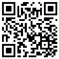 QR Code for bc1q5f96m58fqvyg45ynaq5htumx0srefp3zhy0634