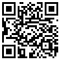QR Code for bc1q5fethfa8f2p6a4yflmd83yczpqcen34c3pvhal
