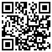 QR Code for bc1q5ffmy6tx0csgcaantflcrr6dcp8a07q7a44jy3