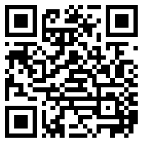 QR Code for bc1q5ffwmnp04kgehmk7d0dkxrv36ry3sd8dsgemfv
