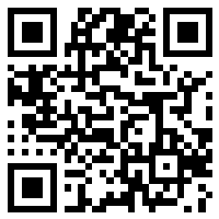 QR Code for bc1q5fhphqlxylnxeeyn4samxwu54dedrhlrjmnmc7