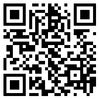 QR Code for bc1q5fkujpr3utf7s64ee27n67csrxvt4se4uujm55
