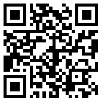 QR Code for bc1q5fletk0xdrek8lqdheldlc7e9pp227khsv8mth