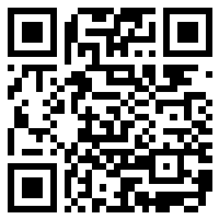 QR Code for bc1q5fpc9hnmvawjt323xtjmzfpc8wysxc3azttdvs