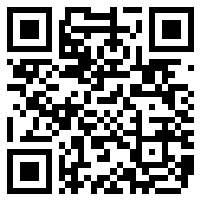 QR Code for bc1q5fpf6dhpjgu8ugrxt4e6sxvmcvh6ckswfa7d2y
