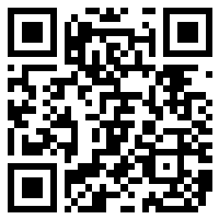 QR Code for bc1q5fpfvpcucpqrxvyt9run57pg7zeaqpp2vm6juc