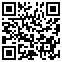 QR Code for bc1q5fuku4zfnvvh2fm3kp7v2rxu7dtkey6vwp2766
