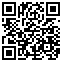 QR Code for bc1q5fyf4edrxlt5aw5d4rz6a32037uhal7k9lsnrd