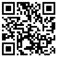 QR Code for bc1q5g552nrvsdae0erxpflhcm4q8aa4ktryclf60t