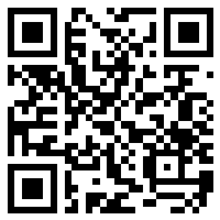 QR Code for bc1q5gd2fap4743e2vdxhtmspakwmq0n8atcpprzyu
