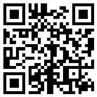 QR Code for bc1q5ghrdpkgulpndwjd4uy6myxungggrucxt3ugak