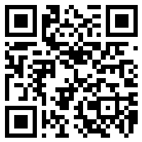 QR Code for bc1q5h2ej3kl8a5293q8xfe92tcajn7jp5fl28787j