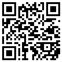 QR Code for bc1q5h6krxerey9cay4e45qlqw93xatjqxk7cpg3fe