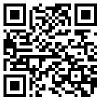QR Code for bc1q5hcppvnpte830az49kn3mcg29lpg4zhef3llaj