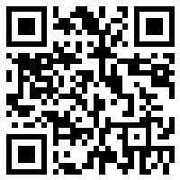 QR Code for bc1q5hpskhummhpp4e6klpsdw5dzw6az99ngkcexe8