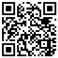 QR Code for bc1q5huwu92ujcwda9c8mhv564ndefzef0dv8f2829