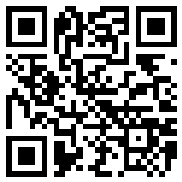 QR Code for bc1q5hydc6katxlyjkpttwlzmsjseqvvsa33e0a72c