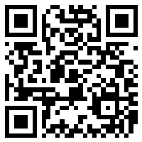 QR Code for bc1q5j2ectpg852lpzdqgr24a3qqplz5d8dqtffeer
