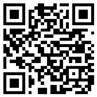 QR Code for bc1q5j62vyephcaqs06fltdxln08054q0ry9fgf0u6