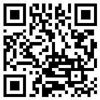 QR Code for bc1q5j9vlfzexdyp28lpdu63xp93kean20lgl2mkkn