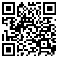 QR Code for bc1q5jazlf4d32nezyte36gaphchgkrv87fct4vlrd