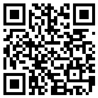 QR Code for bc1q5jd0ggkdr00pu4cyfyp5sql735q8d0qn7upc27