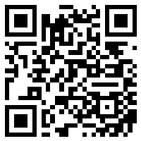 QR Code for bc1q5jfmdfdavse8dngs6g60phvn3jv2hsz499duek
