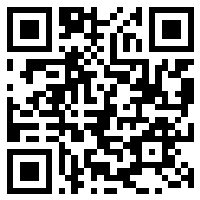 QR Code for bc1q5jlej04js2w847aewv4k0teejt5asmluukv90f