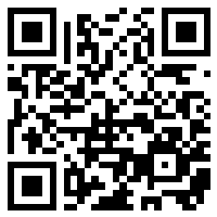 QR Code for bc1q5jmkxml8e2rprtzm3rq0ud7h7uerrnjjdah5wf
