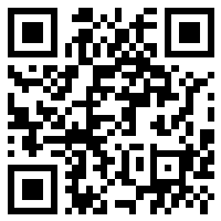 QR Code for bc1q5jrf849pjhk2suj9zn6c64mxzeeennxus2van5