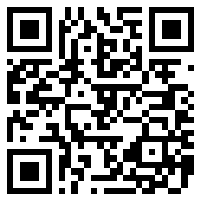 QR Code for bc1q5jrt98da0g0nmpa8vnnq90epy3dresy845tttp