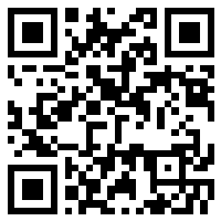 QR Code for bc1q5jtrzzyslld94t2dkddn35excsphmcm04ecvhz