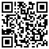 QR Code for bc1q5jwgnf56nktskafthxcfk2ss7qmm0zvtr63sm5