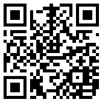 QR Code for bc1q5jws7ssl8xv8eq7aj5lr4t5d8gcc3wha7wsvre