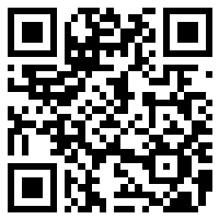 QR Code for bc1q5keau2xp9grsl35y2rr85temcslpcukx6fd3ch